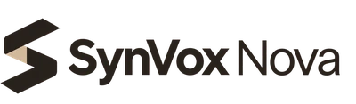 SynVox Nova